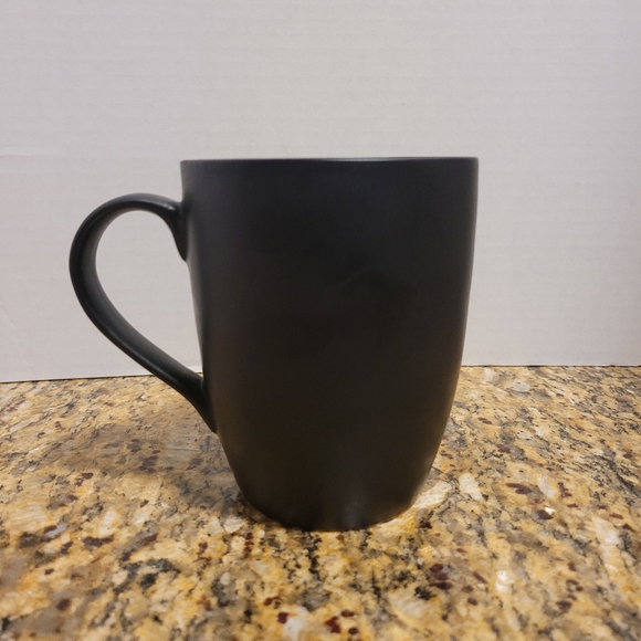 Sea world " Shark" Coffee mug - Picture 3 of 4